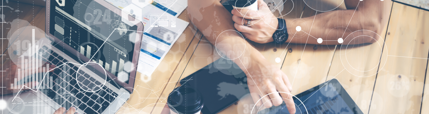 Consultant en intelligence artificielle - emlyon