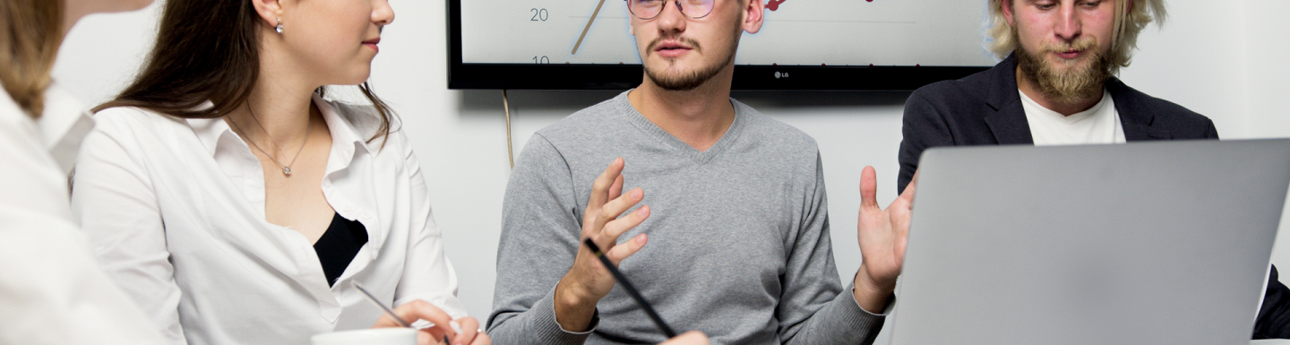 Directeur des achats