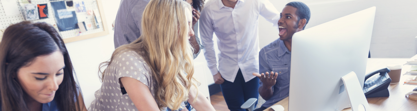 Les métiers après une école de commerce