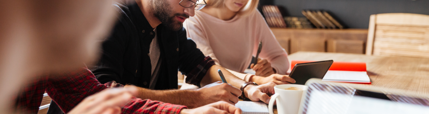 Artificial-intelligence-Master <a href="https://www.freepik.com/free-photo/young-attractive-colleagues-sitting-office-coworking_8074105.htm#fromView=search&page=1&position=0&uuid=7e87b8c0-78fd-4a63-9e3b-17f630675294">Image by drobotdean on Freepik</a>