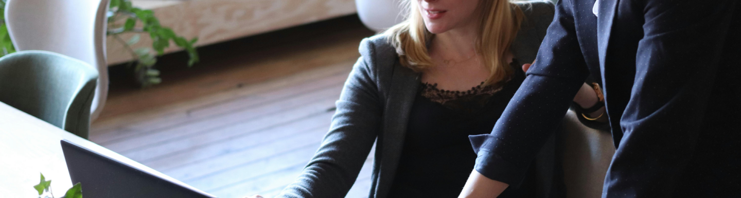 Consultant en stratégie et change management - emlyon