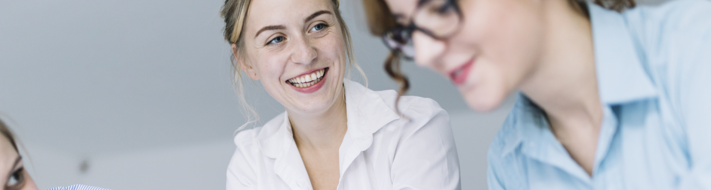 Digital Marketing Master at emlyon 