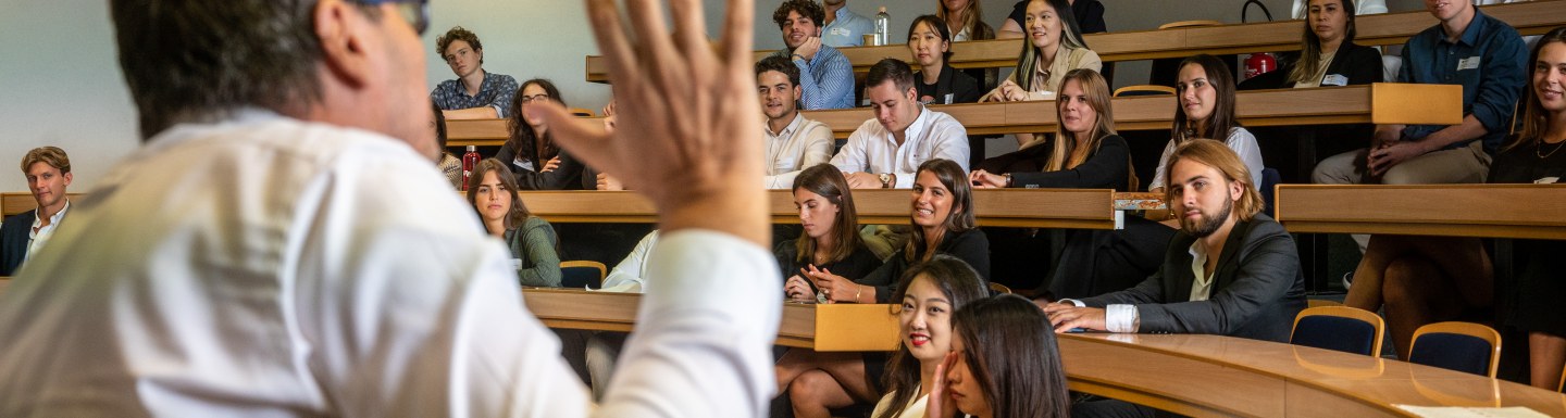 MSc_in_Global_Sales_Excellence