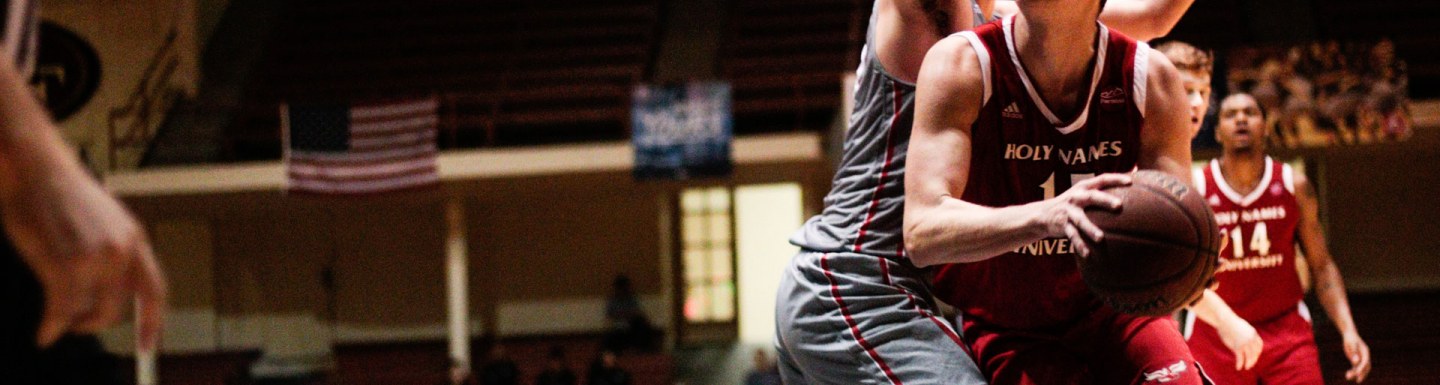 Master's in Sports Management: A Comprehensive Overview