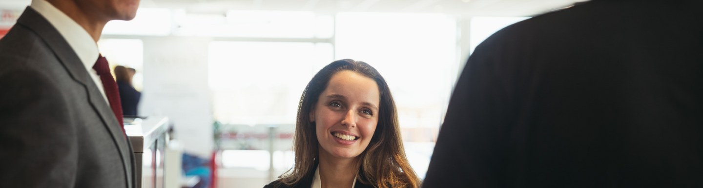 L'apprentissage en PGE chez emlyon