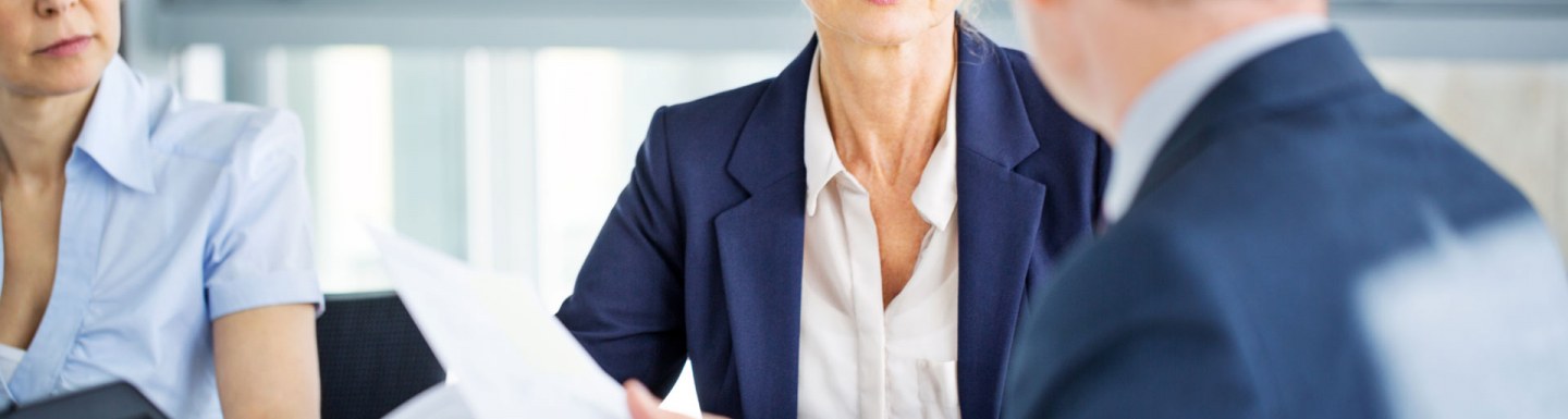 Luxury sales manager emlyon