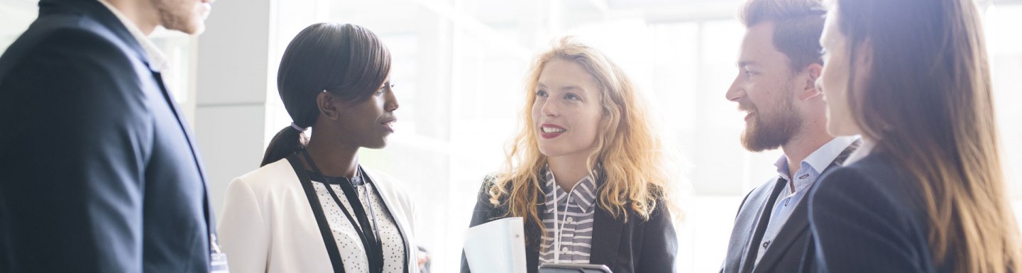 Consultant en stratégie et organisation - emlyon