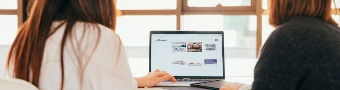 Devenir Consultant en Transformation Digitale