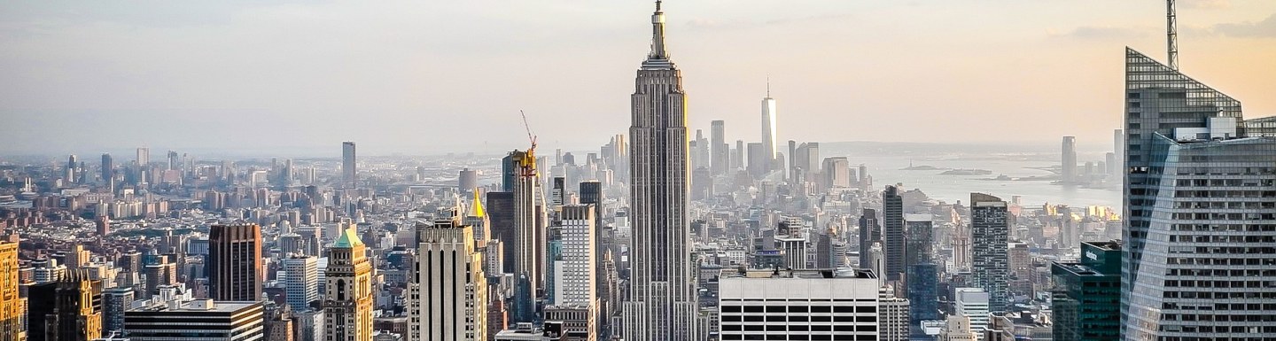 New_York_City