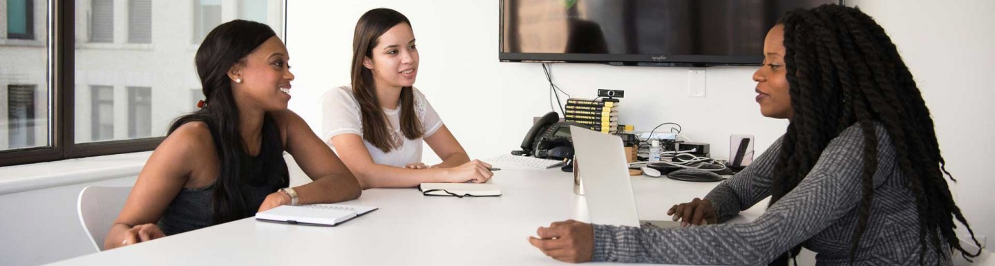 Sales Enablement Manager at emlyon business school
