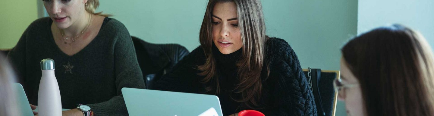 Data scientist emlyon