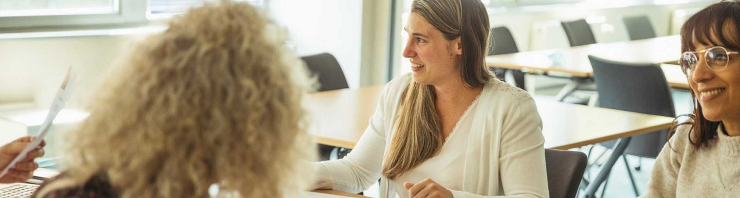 Manager des ventes
