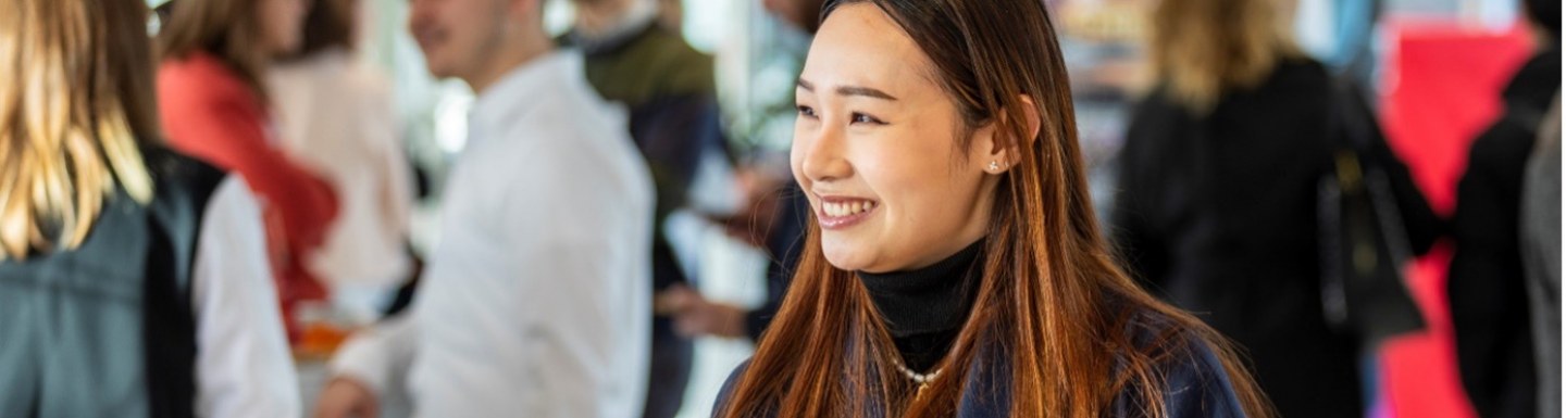 Perspectives from emlyon's MSc in Strategy & Consulting 