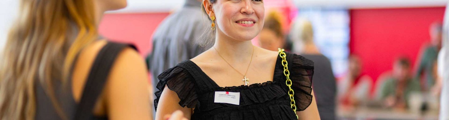   Exploring the international dimension of emlyon's Masters & Master of Science programs