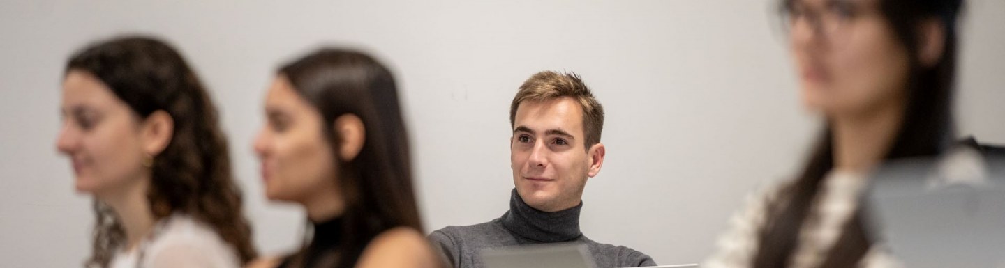 wealth-manager-emlyon