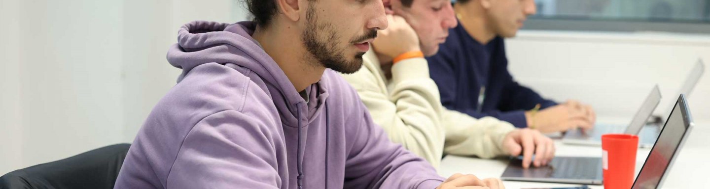 chef-projet-innovation-emlyon  