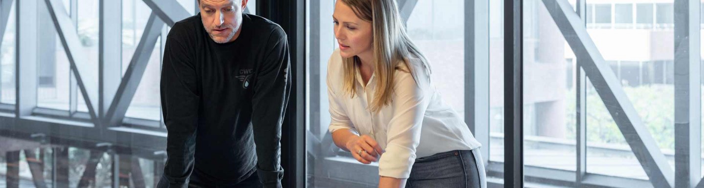 Sales enablement manager - emlyon