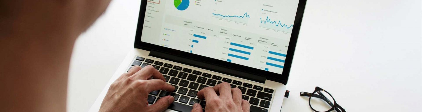 Sales enablement tools - emlyon