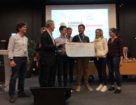 EMI_Matéo_Hackathon Galien 2018