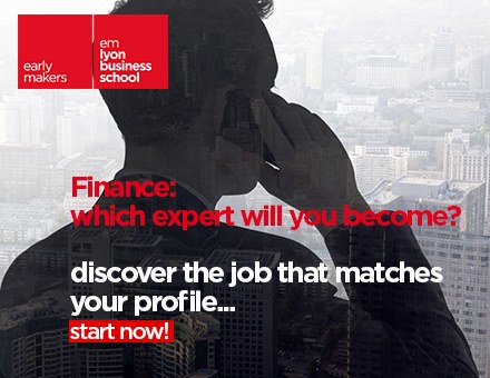 Quiz MSc in Finance