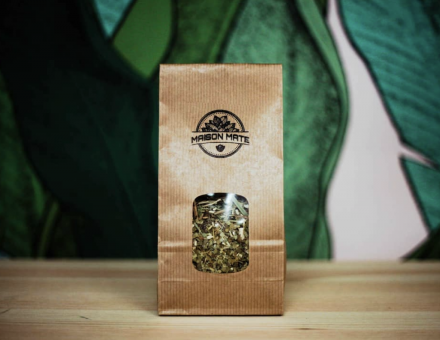 Maté