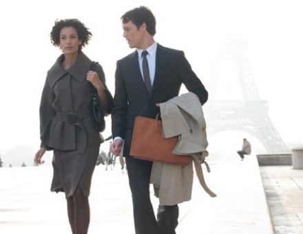 Why choosing to study a Master’s in Finance in France