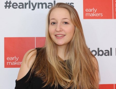 Marie Mégevand