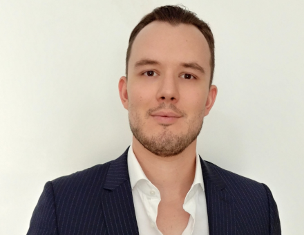 Florian_MS Juriste Manager International