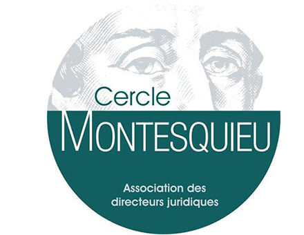 Logo CM
