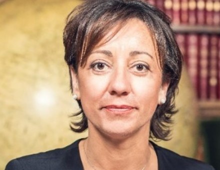 Sabine Buis nous explique en quoi ce Mastère Spécialisé, créé conjointement par emlyon business school et Ecam Lyon, va former des futurs professionnels, acteurs d’une profonde transformation de notre modèle de production et de consommation énergétique.
