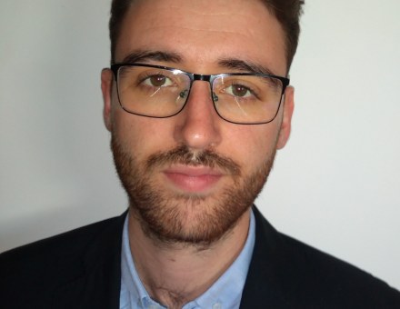 Répondre aux enjeux essentiels de la transition énergétique, et notamment la décarbonatation du secteur des transports