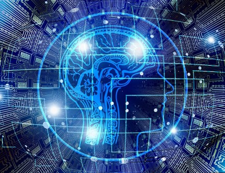 In October of this year the gauntlet was thrown down to the cohort of the MSc In Digital Marketing and Data Science as part of the program’s Artificial Intelligence in Marketing course.
