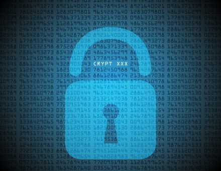 The MSc in Cybersecurity and Defense Management is designed to produce fully operational risk managers, as opposed to simple theoreticians
