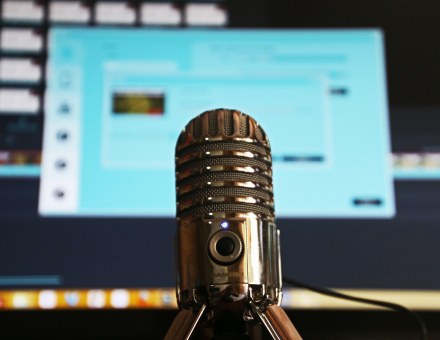 visuel_podcast