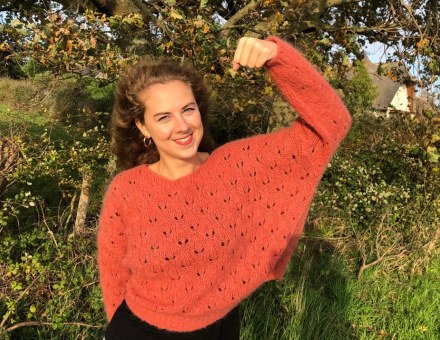 Afin de se former et d’acquérir les compétences en business qui lui manquaient, Marie s’est tournée alors vers le Mastère spécialisé Entrepreneuriat et Management de l’Innovation à emlyon business school.