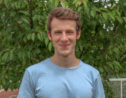 Pour Stanislas, diplômé emlyon, son ikigaï est de découvrir comment transmettre les enjeux climatiques à l’ensemble de notre société.