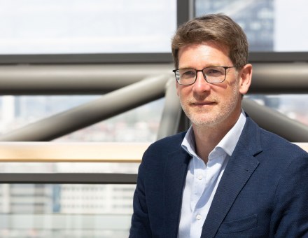 Le 13 septembre, la conférence d’ouverture sera assurée par Pascal CANFIN, directeur général du WWF France de 2016 à 2019.