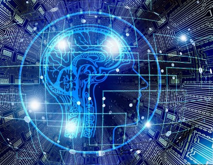 emlyon business school forme, dans le cadre de son Mastère Spécialisé Transformation Digitale, Marketing & Stratégie (TDMS) des profils polyvalents, capables d’identifier les leviers de croissance liés au digital.