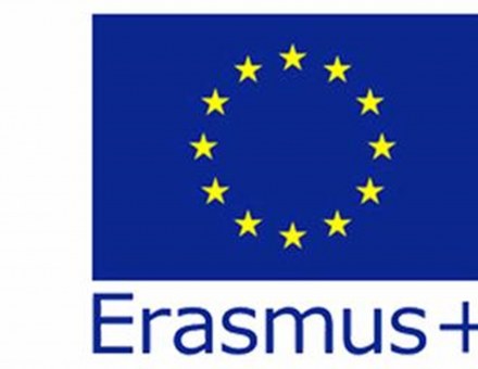 Erasmus
