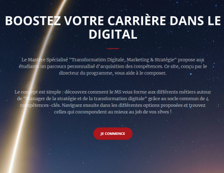 Capture_siteJulien2
