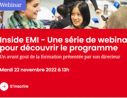 Webinar_EMI