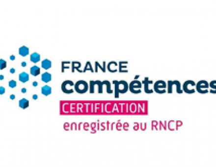 france compétence