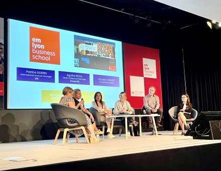 table-ronde-grand-rex-alternance-emlyon-business-school