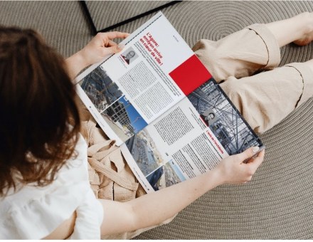 Page agora des transformations | emlyon business school