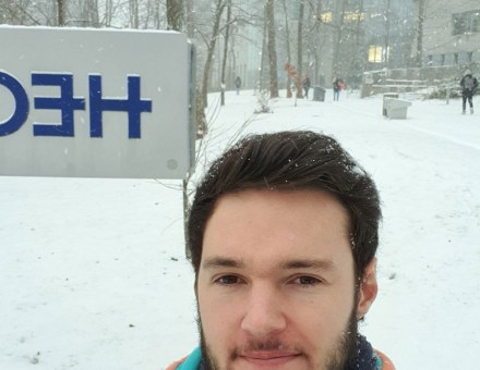 Cyprien-RENAUDIE, emlyon business school