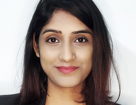 Anamitra_CHATTERJEE