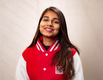 SHARDA Navalika - PGE, rmlyon