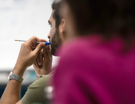 Ecole de commerce après bac+3