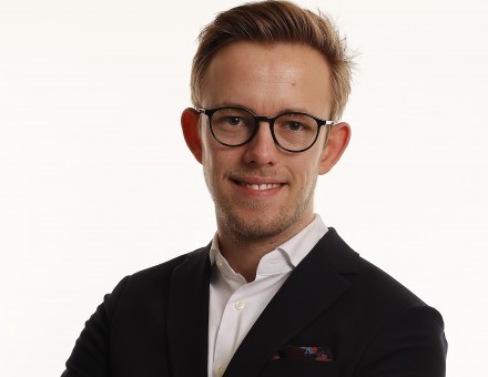 Christopher_Rehfus