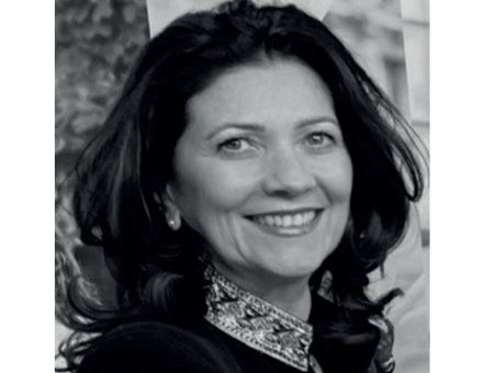 Marie-Christine-COLLIERE